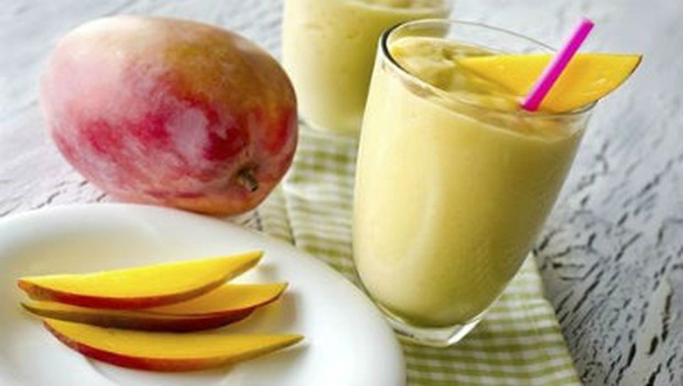 Prepare 6 smoothies if you want to lose weight like never