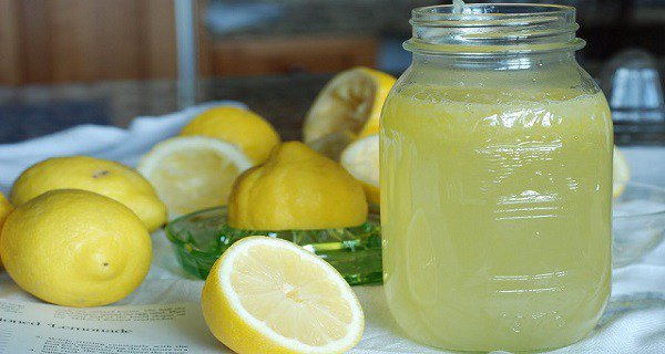 Recipes 3 drinks lose 4 pounds of abdominal fat in just 3 days