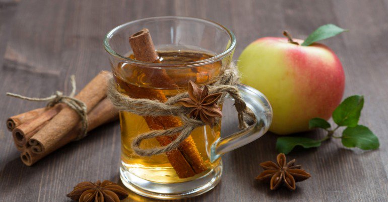 Detox drink to suppress fat, diabetes and high blood pressure