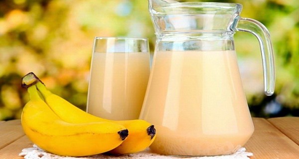 The most powerful potion for a flat stomach without fat in 7 days