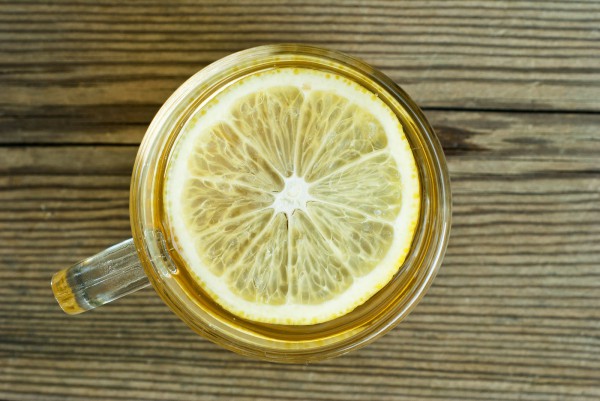 lose 16 pounds by drinking this amazing drink