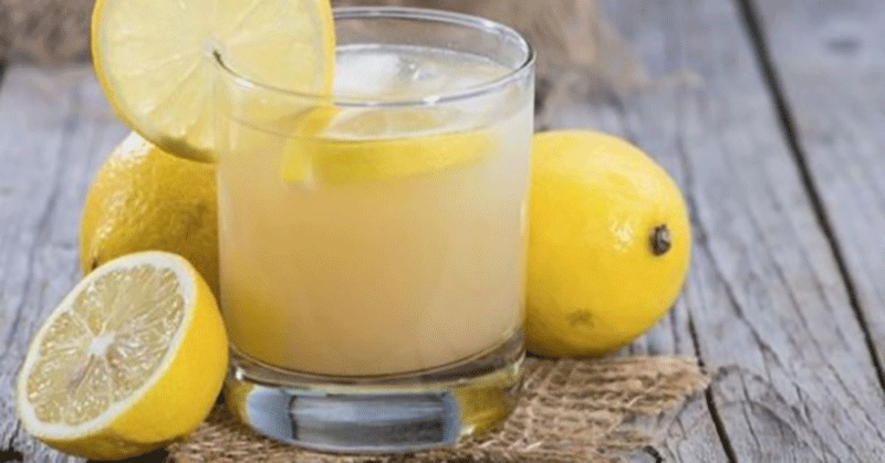 Melts fat dramatically: this amazing drink guarantees great results
