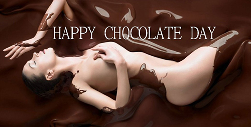 regime-naturel-cohen-chocolat