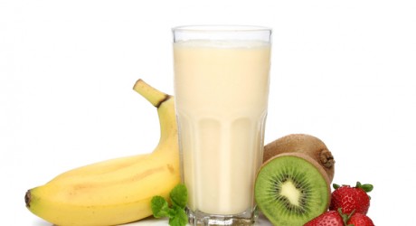 regime-naturel-7-boisson-ventre-plat-et-serre-jus-banane-fruit-tropicaux