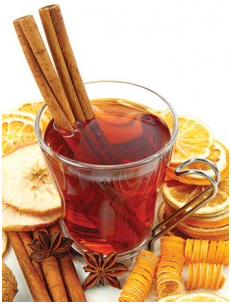 regime-naturel-boisson-cannelle