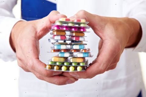 regime-naturel-les-causes-de-prise-de-poids-inattendue-medicaments