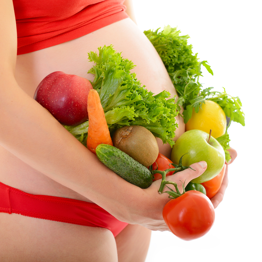 Comment-manger-la-femme-enceinte1