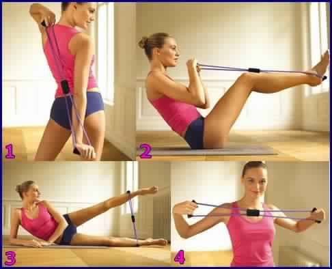 exercices-sportifs-pour-obtenir-un-ventre-plat-par-des-photos-en-10-minutes5