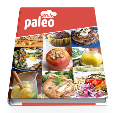 paleogrub876786786sbook