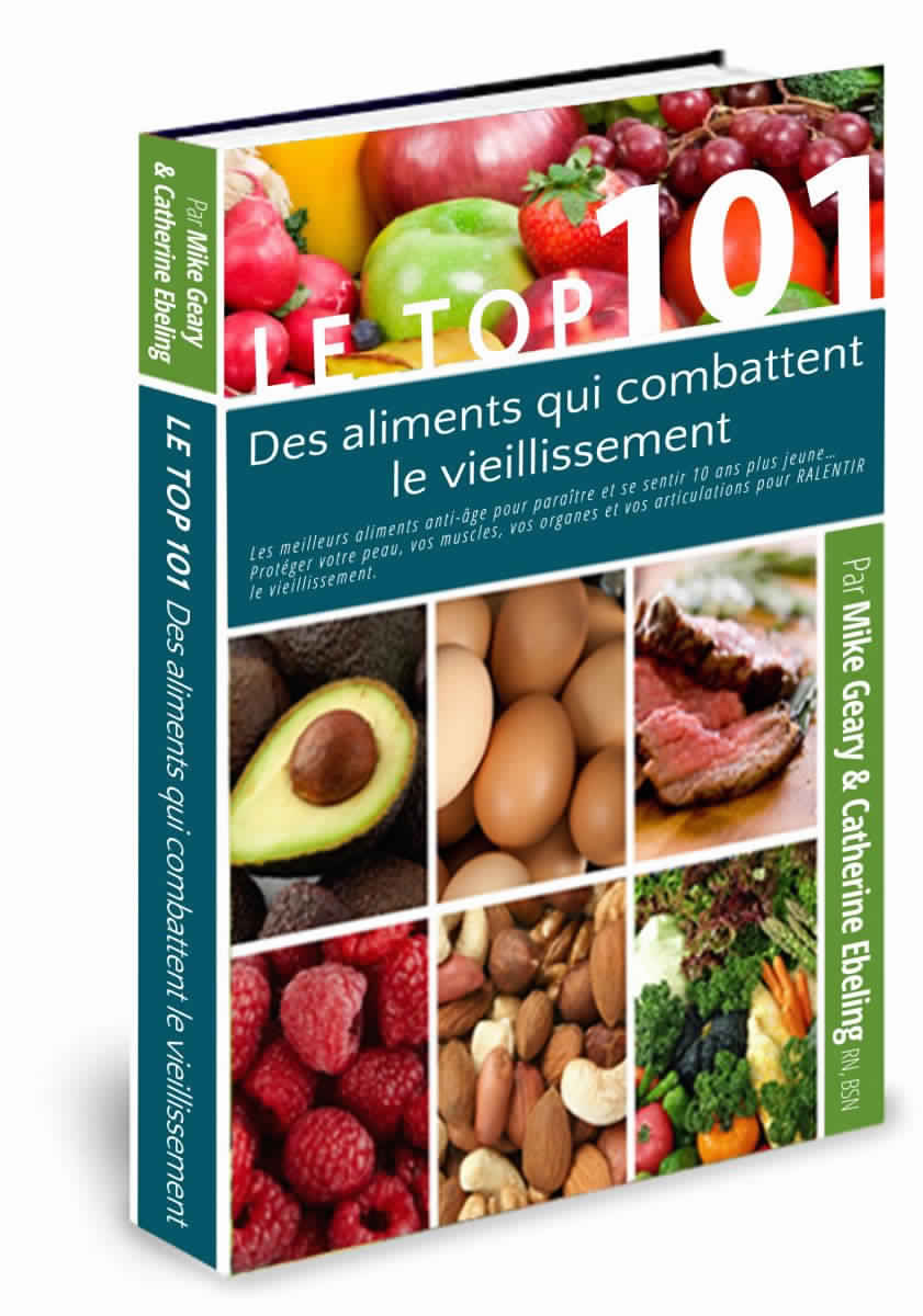 101_Foods_ebook6547645