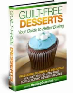 Guilt-Free-Desserts-3D-Large