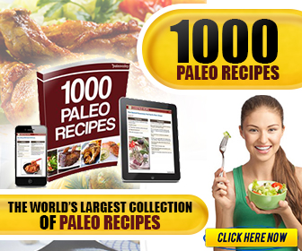 1000-Paleo-Recipes