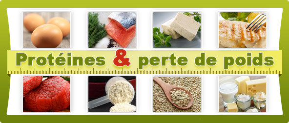 Blog régime et alimentation  Astuces pour maigrir