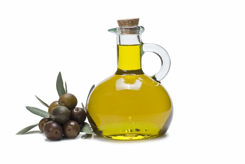 Huile-d-olive-regime-naturel