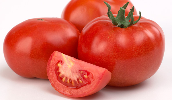 Les-tomates-regime-naturel