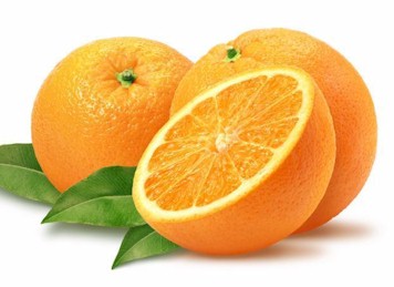 Oranges-regime-naturel