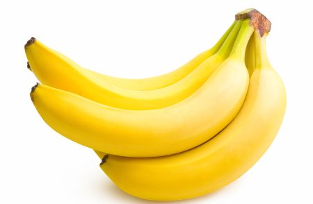 regime-naturel-Banane