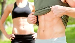 Exercices-physiques-pour-maigrir-programme-alimentaire1