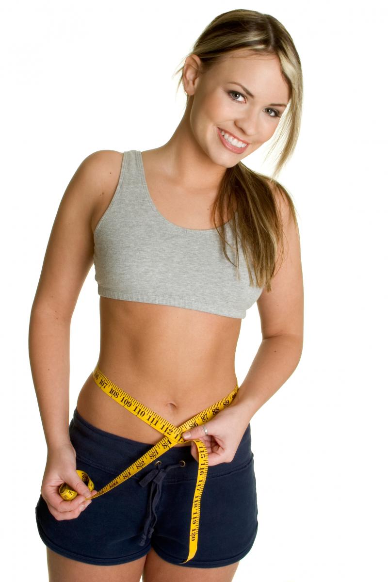 Exercices-physiques-pour-maigrir-programme-alimentaire2
