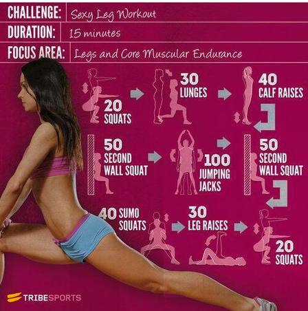 exercices-jambes