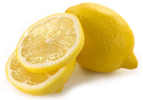 citron060316