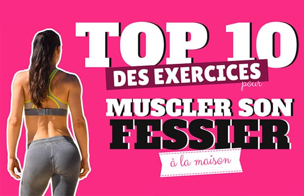 Programme d'exercices de 10 semaines sans salle de sport à la maison