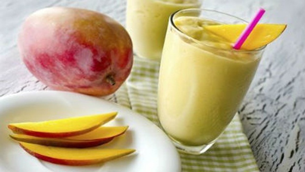 Préparez 6 smoothies si vous voulez perdre du poids comme jamais