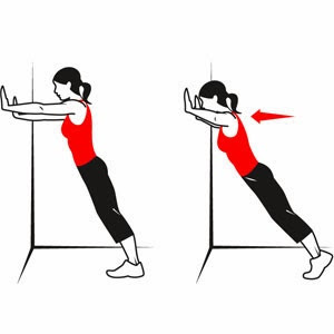 Entraînement de 4 minutes qui brûlent 600 calories garanti